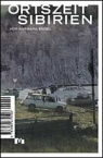 Cover Ortszeit Sibirien